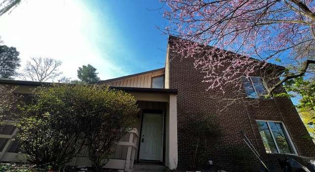 Photo of 9114 Centerway Rd, Gaithersburg, MD 20879