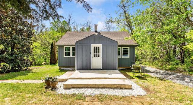 Photo of 20930 Big Woods Rd, Dickerson, MD 20842