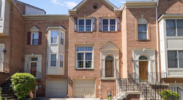 Photo of 14040 Gallop Ter, Germantown, MD 20874