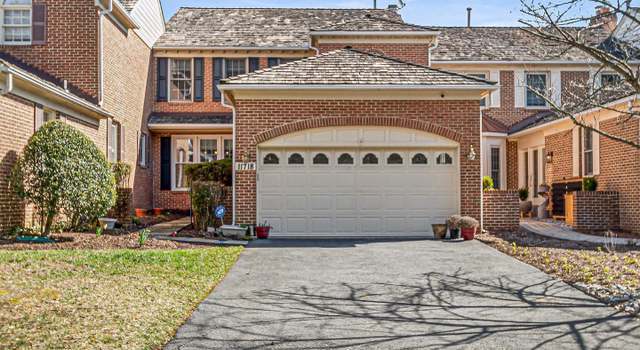Photo of 11718 Bishops Content Rd, Bowie, MD 20721