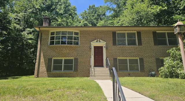 Photo of 11009 Valley Brook Dr, Fort Washington, MD 20744