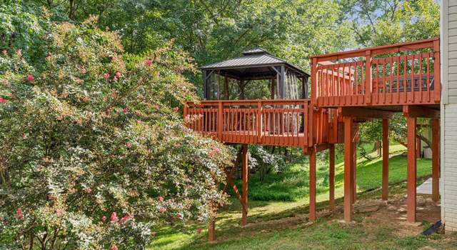 Photo of 10912 Flintlock Ln, Fort Washington, MD 20744