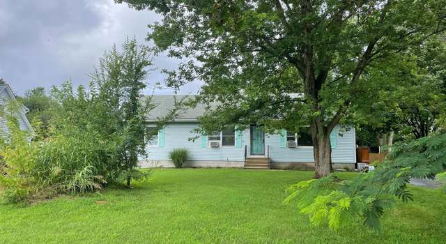 Photo of 114 Birch Rd, Stevensville, MD 21666