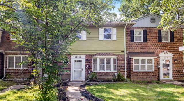 Photo of 22415 Greenview Ct, Great Mills, MD 20634