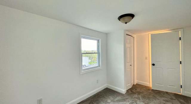 Photo of 12 N Church St, Hancock, MD 21750
