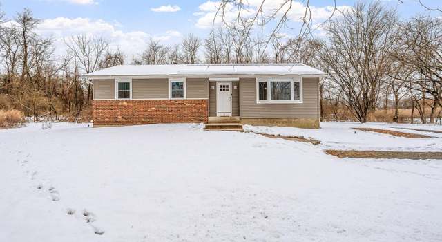 Photo of 1 Ruby Ave, Sewell, NJ 08080