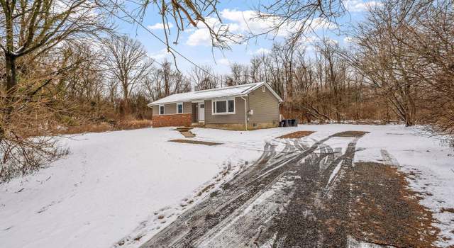 Photo of 1 Ruby Ave, Sewell, NJ 08080