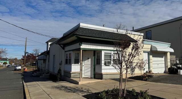 Photo of 44 Dover, Ewing, NJ 08638