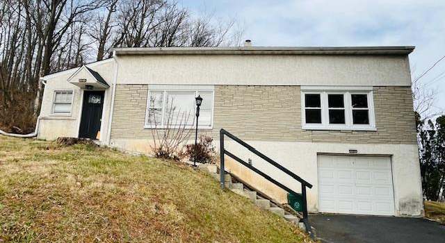 Photo of 1063 N Reading Ave, Boyertown, PA 19512