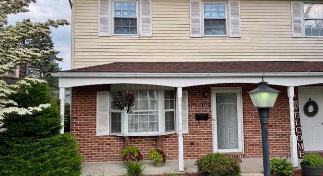 Photo of 132 Popodickon Dr, Boyertown, PA 19512