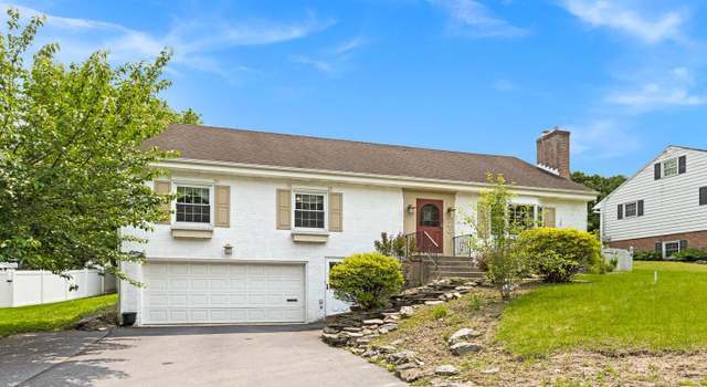 Photo of 140 E Charlotte St, Millersville, PA 17551