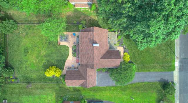 Photo of 405 S 8th St, North Wales, PA 19454