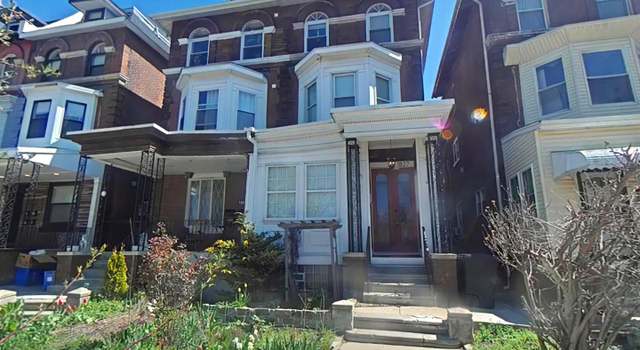 Photo of 1827 N 33rd St, Philadelphia, PA 19121