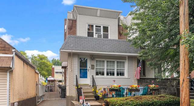 Photo of 7010 Glenloch St, Philadelphia, PA 19135