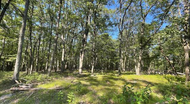 Photo of 424 Camel Back, Zion Grove, PA 17985