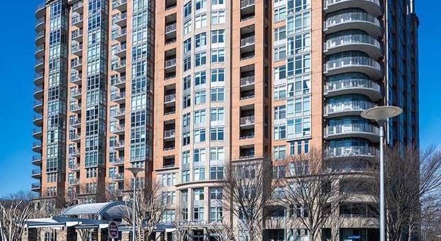 Photo of 8220 Crestwood Heights Dr #1705, Mclean, VA 22102