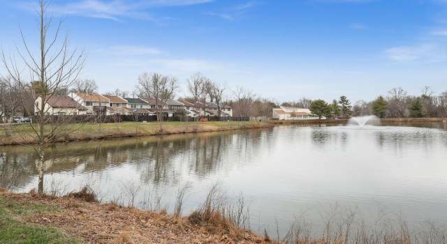 Photo of 250 Willow Ter, Sterling, VA 20164