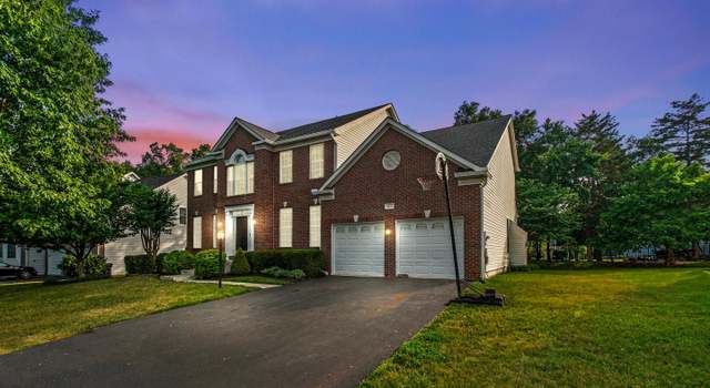 Photo of 9221 Big Springs Loop, Bristow, VA 20136