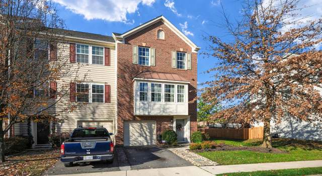 Photo of 12757 Stone Lined Cir, Woodbridge, VA 22192