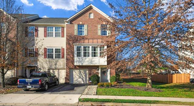 Photo of 12757 Stone Lined Cir, Woodbridge, VA 22192