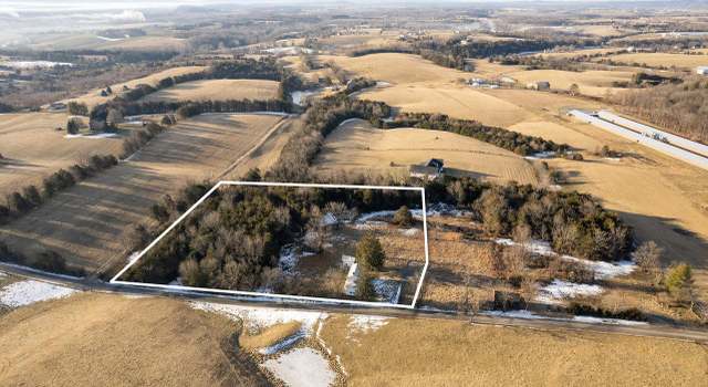 Photo of 7272 Shady Grove Rd, Port Republic, VA 24471