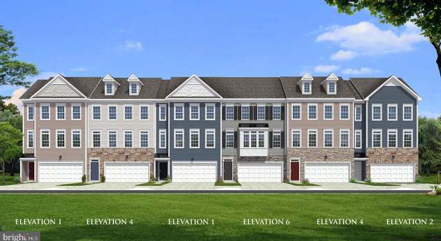 Photo of 76 Stafford Pl, Falling Waters, WV 25419