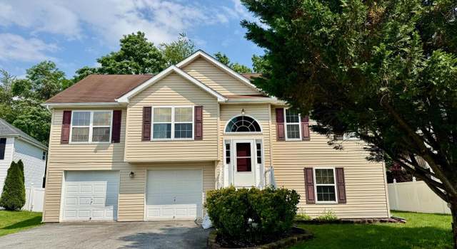 Photo of 331 Good Dr, Martinsburg, WV 25405