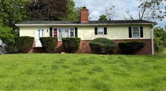 Photo of 55 Fulks Ter, Martinsburg, WV 25405