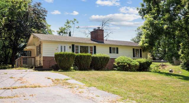 Photo of 55 Fulks Ter, Martinsburg, WV 25405