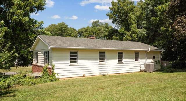 Photo of 55 Fulks Ter, Martinsburg, WV 25405