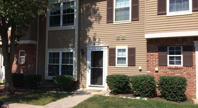 Photo of 357 Aldeburgh Ave, Franklin, NJ 08873