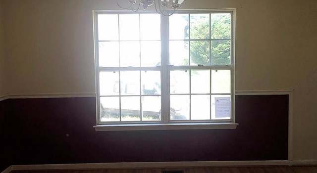 Photo of 2611 Mary Pl, Fort Washington, MD 20744
