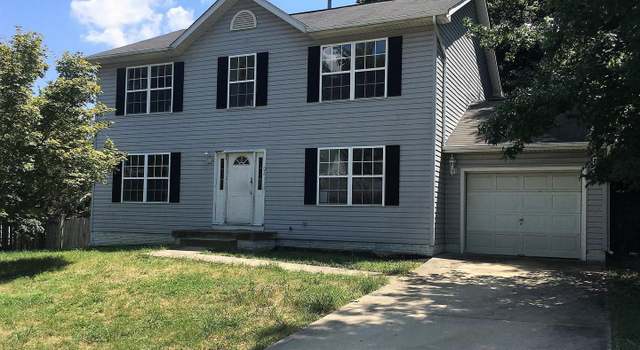 Photo of 2611 Mary Pl, Fort Washington, MD 20744