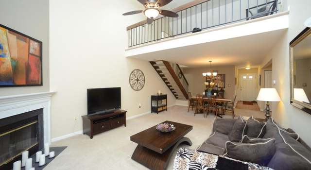 Photo of 443 Westridge Dr, Phoenixville, PA 19460