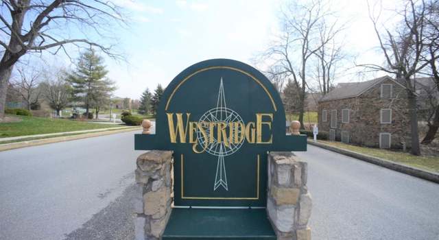 Photo of 443 Westridge Dr, Phoenixville, PA 19460