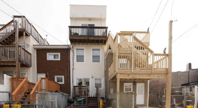 Photo of 1448 Cooksie St, Baltimore, MD 21230