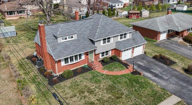 Photo of 1903 Harwyn Rd, Wilmington, DE 19810