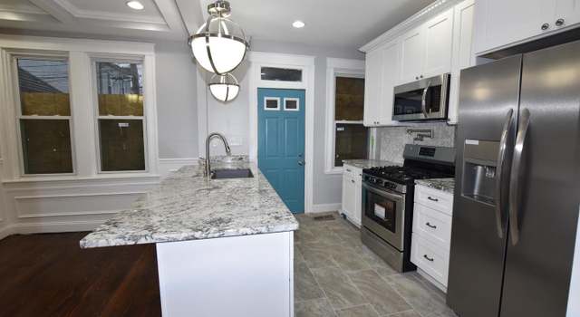 Photo of 506 N Loudon Ave, Baltimore, MD 21229
