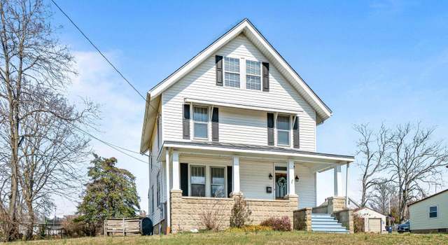 Photo of 319 E Cecil Ave, North East, MD 21901