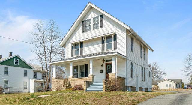 Photo of 319 E Cecil Ave, North East, MD 21901