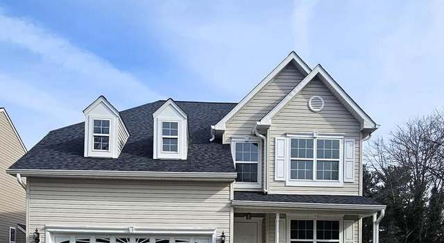 Photo of 9135 Davene Ln, Laurel, MD 20723