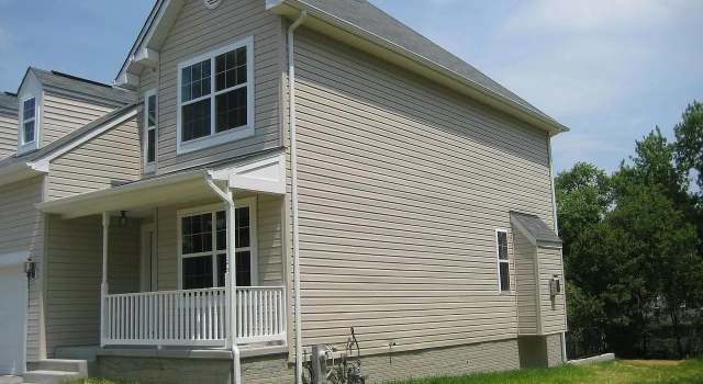 Photo of 9135 Davene Ln, Laurel, MD 20723