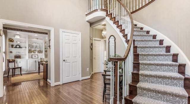 Photo of 9129 Goshen Valley Dr, Gaithersburg, MD 20882