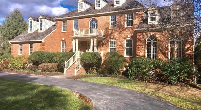 Photo of 9129 Goshen Valley Dr, Gaithersburg, MD 20882