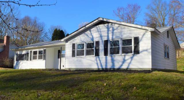 Photo of 9123 Grandhaven Ave, Upper Marlboro, MD 20772