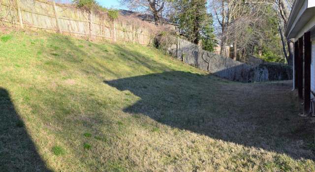 Photo of 9123 Grandhaven Ave, Upper Marlboro, MD 20772