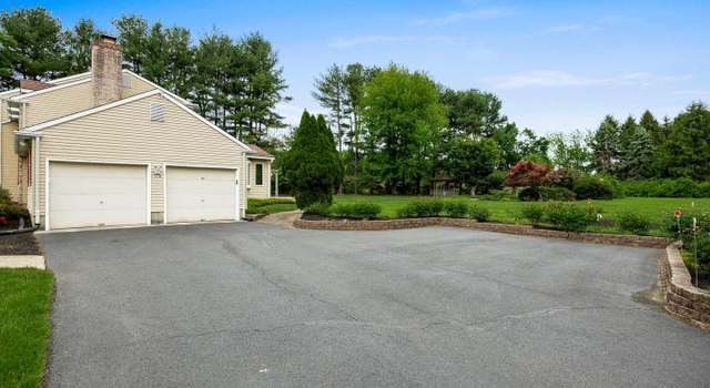 Photo of 779 Westfield Rd, Moorestown, NJ 08057