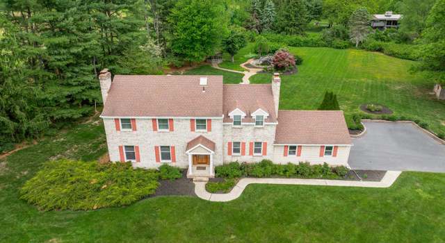 Photo of 779 Westfield Rd, Moorestown, NJ 08057