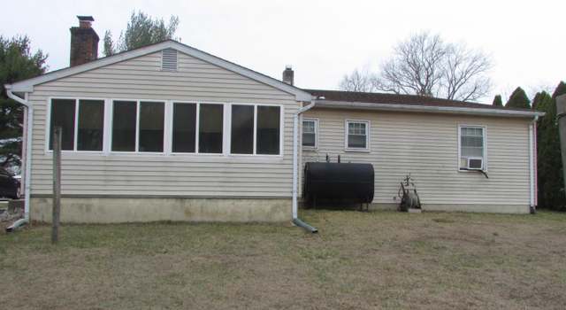 Photo of 236 Red Lion Rd, Southampton, NJ 08088