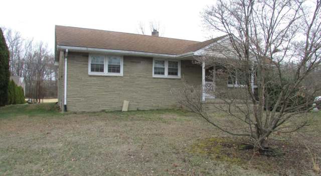 Photo of 236 Red Lion Rd, Southampton, NJ 08088